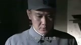 东方战场：日本天皇不信共军有50万大军，彭老总百团大战，立马死