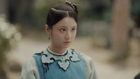 线上看 EP13 任如风向舒芳求婚 带字幕 中文配音