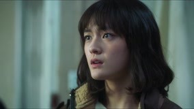 Watch the latest EP7_I will always be with you online with English subtitle for free English Subtitle