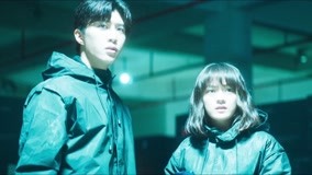 Watch the latest EP6_Qiu and Lu are caught online with English subtitle for free English Subtitle