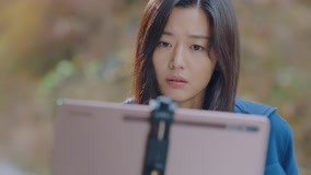 온라인에서 시 EP7 Hyun Jo Tries To Call Yi Gang 자막 언어 더빙 언어