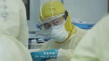 中国医生：抢救生命的关键时刻，医院竟停电了，真让人郁闷