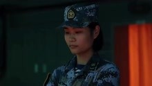 和平之舟：你可以永远相信的中国海军