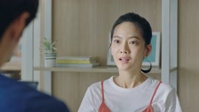 Tonton online EP5_Dewa Hujan menemani Xie Tian Di pergi bekerja Sarikata BM Dabing dalam Bahasa Cina