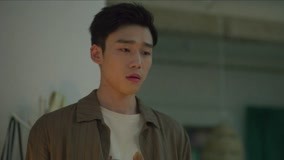 Watch the latest EP15_do_you_like_me (2021) online with English subtitle for free English Subtitle