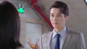 Watch the latest EP5_Mo refuses Xu's request online with English subtitle for free English Subtitle