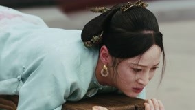 Watch the latest Trailer "Marvelous Women" online with English subtitle for free English Subtitle