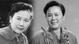 导演胡连翠去世享年86岁 曾主演歌剧《白毛女》