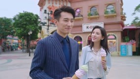 Watch the latest EP11_Mo and Xu enjoy happy time together online with English subtitle for free English Subtitle