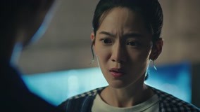 Watch the latest Rainless Love in a Godless Land Episode 9 with English subtitle English Subtitle