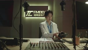 Tonton online Crush (Arabic Ver.) Episod 17 Sarikata BM Dabing dalam Bahasa Cina