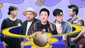  EP6 (Part 2) Ma Dong "bets" that you can't guess the plot (2021) sub español doblaje en chino