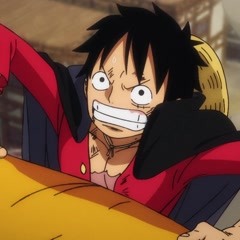 Xem One Piece (Đảo Hải Tặc) Tập 1000 Vietsub – Iqiyi | Iq.Com