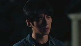 Watch the latest EP6_'Orad finds something strange with Ai-yu's mom online with English subtitle for free English Subtitle
