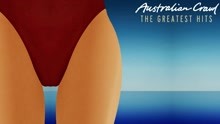 Australian Crawl - Unpublished Critics 试听版