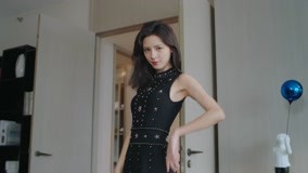 Tonton online Episode 17_Xu Yingyou Cantik dan juga Seksi Sub Indo Dubbing Mandarin