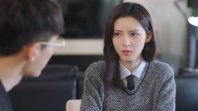 Watch the latest EP17_Mo cares about Xu's feelings with English subtitle English Subtitle