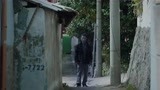 胆小者看的恐怖片解说：几分钟看完韩国恐怖剧《鬼客12》