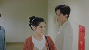 Watch the latest EP7_Hsieh doesn't just change her own fate with English subtitle English Subtitle