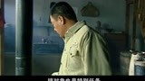 红日：陈毅元帅给部下说媒，把门给反锁上，不谈成俩人就别出门