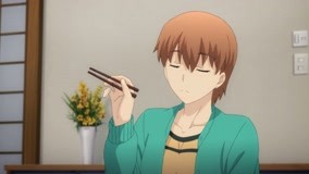 Watch the latest Fate/stay night: Unlimited Blade Works Episode 9 (2021) online with English subtitle for free English Subtitle