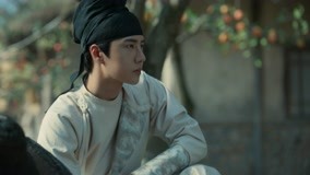 watch the latest LUOYANG Episode 10 with English subtitle English Subtitle