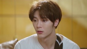 Watch the latest Once We Get Married Episode 6 online with English subtitle for free English Subtitle