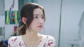 Watch the latest Once We Get Married Episode 12 online with English subtitle for free English Subtitle