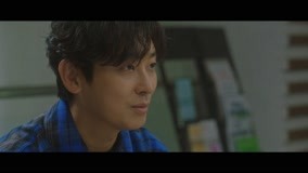 Watch the latest EP 8: Team Hyun Jo at Yi Gang till the end with English subtitle English Subtitle
