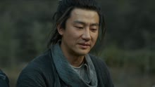 EP7_Gao cries bitterly in Siyue's arms