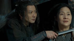 Watch the latest EP14_Gao's mother dies online with English subtitle for free English Subtitle