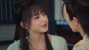 Watch the latest My Heart Episode 14 Preview online with English subtitle for free English Subtitle
