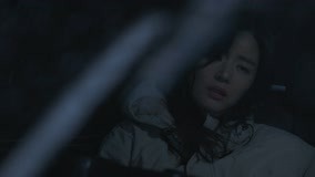Watch the latest EP16 The Murderer Wants To Kill Yi Gang with English subtitle English Subtitle
