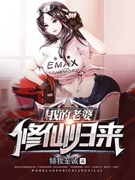 我的老婆修仙归来