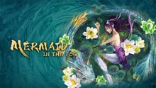 Watch the latest Mermaid in the fog (2021) with English subtitle English Subtitle