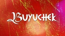 Buyuchek - En Otro Lado 