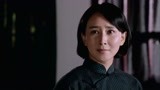 向警予46：警予状告警察局，怎料关键证人出庭，周司令气坏了