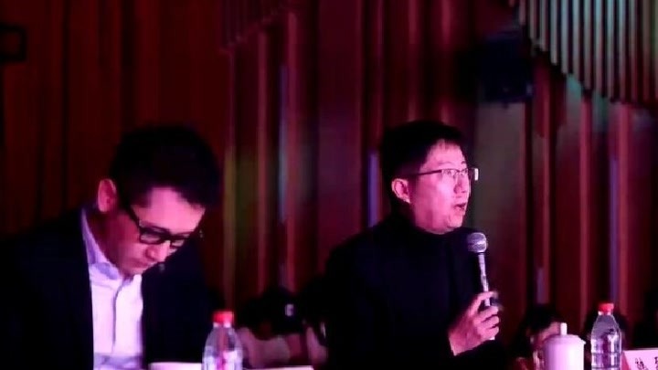 高山峰、李欣等担任评委 2021“明日之星”全国总决赛难度升级