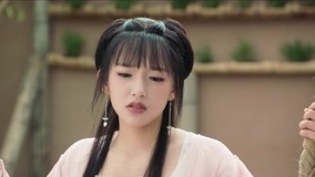 Mira lo último My Heart（Thai Ver.） Episodio 4 sub español doblaje en chino