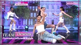 Xem Special 1 公主們最後的任務Star 原創歌曲對決 (2021) Vietsub Thuyết minh