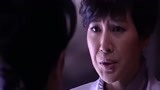 愤怒的天使：爱女病重即将手术，慧琳为何说齐小云不配做母亲