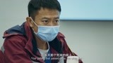 中国医生：死亡人数不断增加，医生对新冠状病毒束手无策