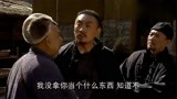 中国地：女子为爹娘报仇以身相许，让大哥杀三弟成了难题