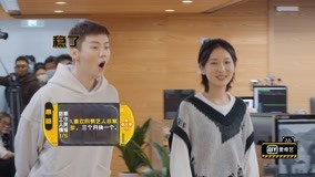 線上看 Lu Han Takes a Fetal Blow (2021) 帶字幕 中文配音，國語版
