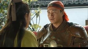 線上看 第3集(2)+|+郭帥失蹤眾人慌亂 (2006) 帶字幕 中文配音，國語版