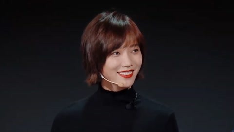 王珞丹 开拍吧》Action》第20220106期《开拍吧》新晋成熟导演王珞丹，想跟哪位影评人加微信？-娱乐-完整版视频在线观看-爱奇艺