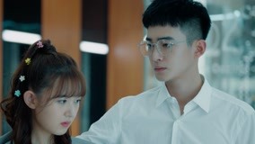 Watch the latest Silent Love Episode 7 (2022) online with English subtitle for free English Subtitle