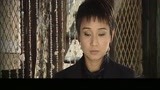 海上传奇：李明启饰演上海黑老大，一介女流却镇住在场的所有人！
