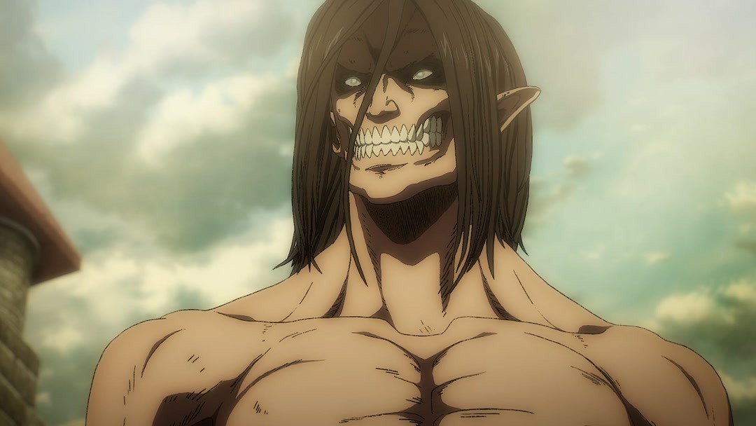 Watch attack on titan hot sale season 3 ep 17