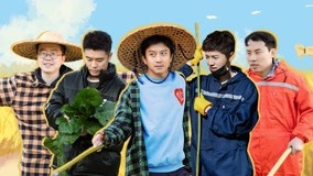 Watch the latest Ep18 Chen He Becomes A Photographer (2022) with English subtitle English Subtitle